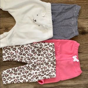 BabyGirl clothes